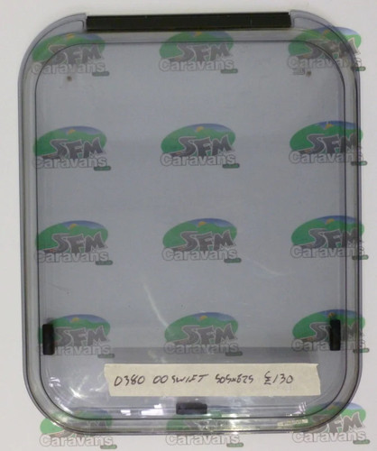 2000 2008 swift sterling - 2000, /