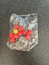 Hungry Hungry Hippos  - 10 X