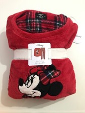 Disney MICKEY & MINNIE MOUSE