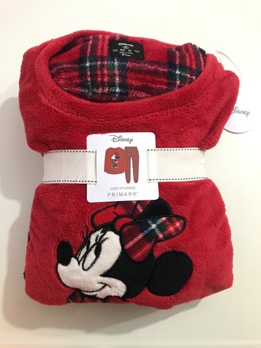 Disney mickey minnie - disney, mouse