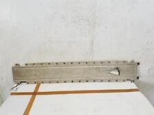 2007-2012 MK1 42 AUDI R8 SPYDER UNDERBODY CENTRE FLOOR PANEL 420825102A
