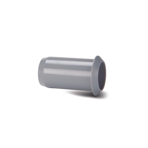 Polypipe 46450 polyfast mdpe - polypipe,