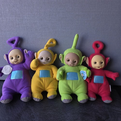 Toy vintage 1998 playskool - toy,