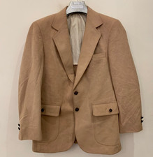 1970s vintage classic