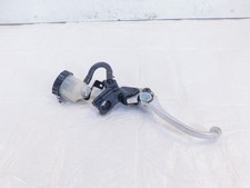 Triumph Daytona T595 955 955i