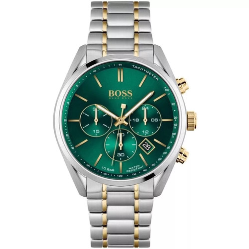 Hugo boss hb1513878 - hugo,
