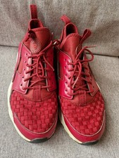 Nike Air Huarache Run Ultra SE