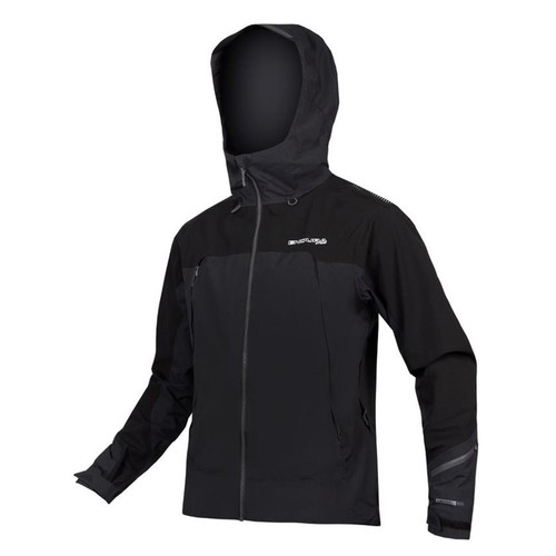Endura mt500 mens - ii,