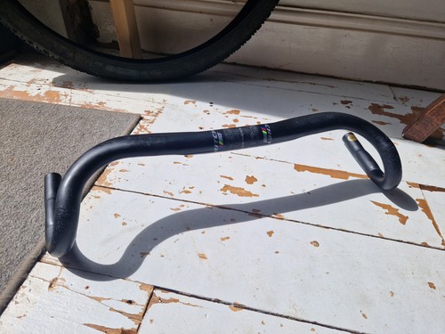Ritchey wcs venturemax - wcs, ii
