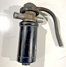 Kawasaki ZX6R 2000 - 2002 ZX