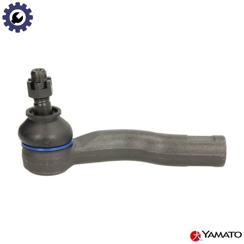 Tie rod end i12079ymt - rod,