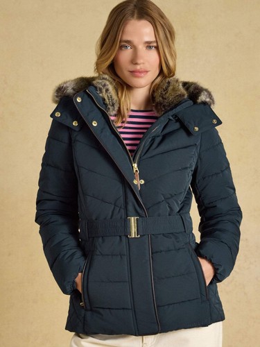 Joules aspen ladies - joules,