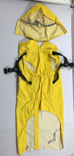 Xxl dog jacket - dog, coat