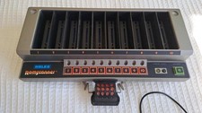 Atari 2600 Hales Romscanner