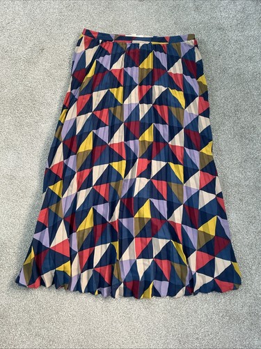 Women sea salt skirt size - sea,