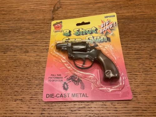 Vintage child toy metal - toy,