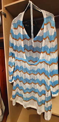 Feasty curve women 3xl plus - feasty, women's