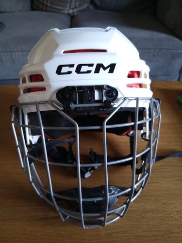 Ice hockey youth - ice,