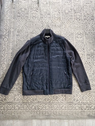 Jasper conran dark grey - conran,