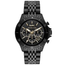 New Genuine MICHAEL KORS