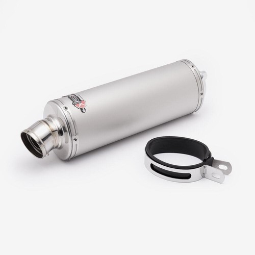 Lextek stainless steel - lextek,