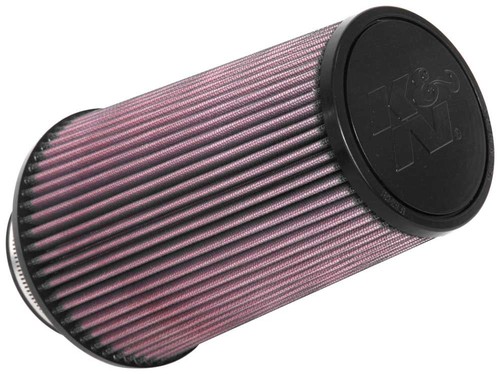3690 air filter - ru-3690,