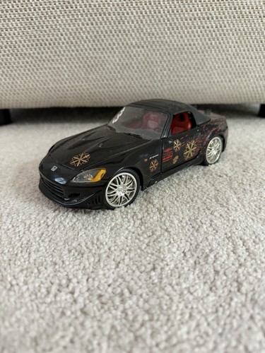 Ertl racing champions 18 - ertl, 1/18
