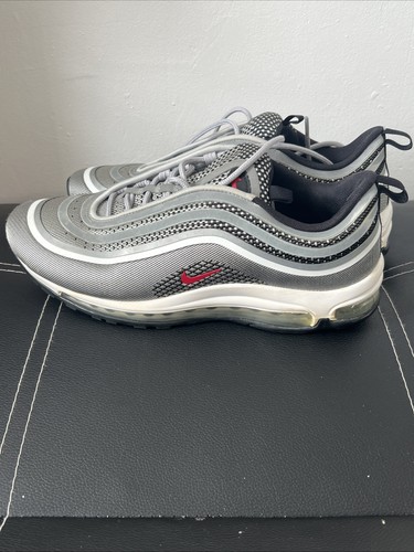 Nike air max ultra size - nike,
