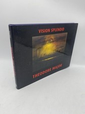 Theodore Major Vision Splendid