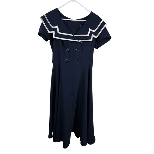 Bettie page women - bettie, women's