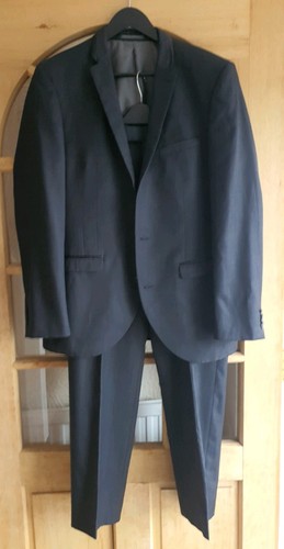 Next men grey - men's, 2