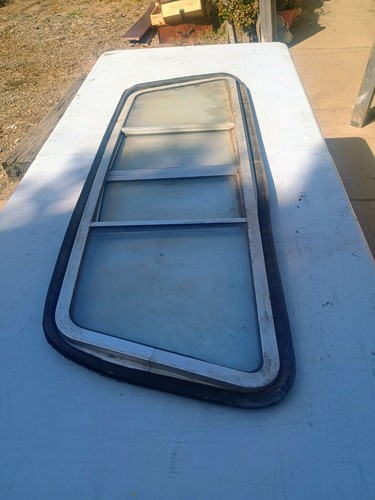 1981 rabbit pickup truck - 1981,