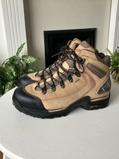 DANNER 453 GTX GORE-TEX