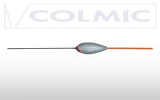Colmic Francy