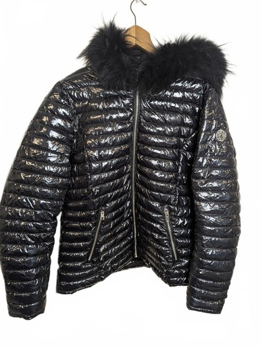 Oakwood jolia womens black - oakwood,