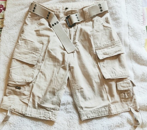 Brandit vintage savage - vintage,