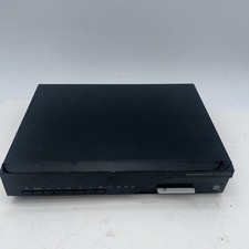 UPC Mediabox Digital Video Recorder From Vodafone Ireland + Viewing Card Cable