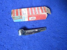 NOS BMC Interior Door Handle