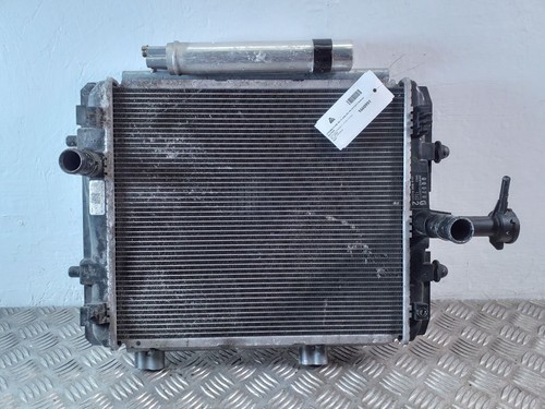 Citroen vtr mk1 - vtr, (cb0)
