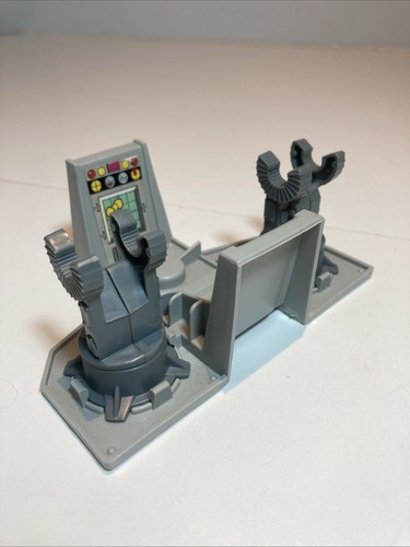 Vintage star wars - star, original