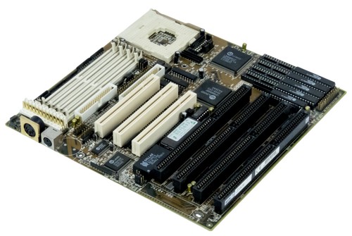 Mainboard biostar 8433uud - mainboard, mb-8433uud-a