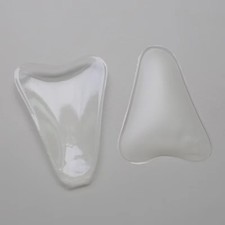 Waterproof Invisible Underwear