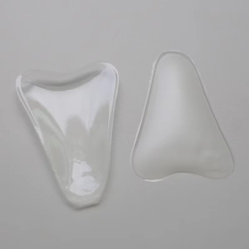 Waterproof invisible underwear - waterproof,