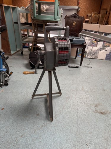 Vintage nelson engineering - nelson,