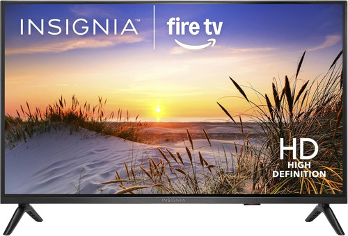 Class f20 series - f20, hd