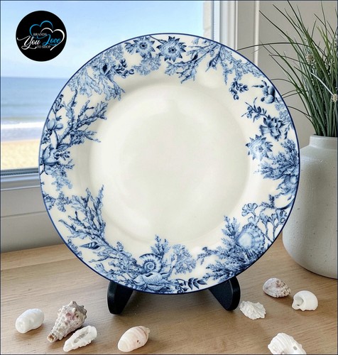 Pottery barn kravet - 1,