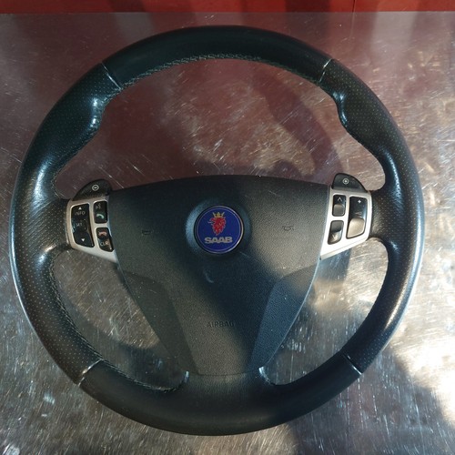 Saab vector sport 9 - 9-3,