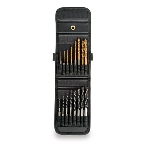 Trend snap hd1 set - trend,