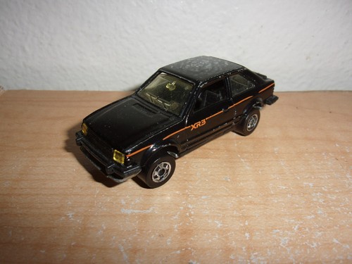 Hot wheels black - hot,
