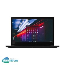 Lenovo ThinkPad L13 Yoga Gen 3